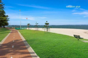 Stroll to the beach in 5 min!, Sydney